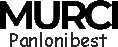 Panlonibest